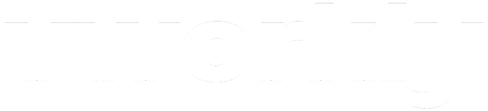 VWorkly